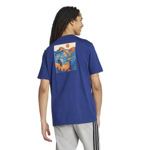 product/a/d/adidas_ka7137_dkblue_3.jpg