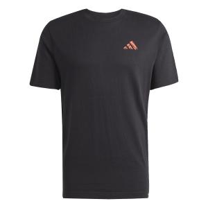 product/a/d/adidas_ka7139_black_1.jpg