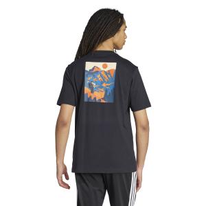 product/a/d/adidas_ka7139_black_3.jpg