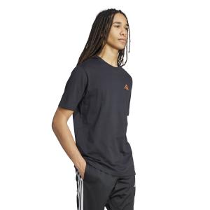 product/a/d/adidas_ka7139_black_4.jpg