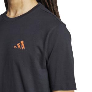 product/a/d/adidas_ka7139_black_6.jpg
