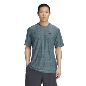 product/a/d/adidas_ka7844_prltem-black_2.jpg