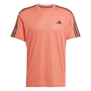 ka7853-maillot-a-3-stripes-bandes-adidas-train-essentials-eascor-black