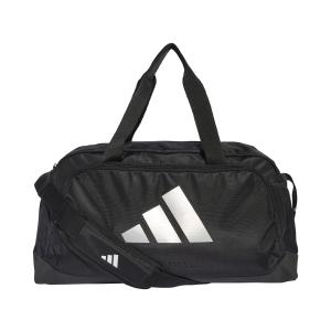 product/a/d/adidas_ka7992_black-silver-metallic_1.jpg