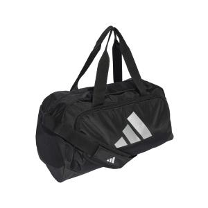product/a/d/adidas_ka7992_black-silver-metallic_11.jpg