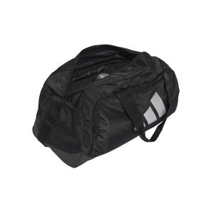 product/a/d/adidas_ka7992_black-silver-metallic_12.jpg