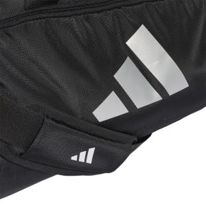 product/a/d/adidas_ka7992_black-silver-metallic_6.jpg