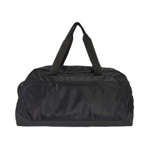 product/a/d/adidas_ka7992_black-silver-metallic_8.jpg