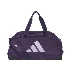 ka7993-sac-duffle-femme-adidas-defender-aurora-plum-powder-plum-tu