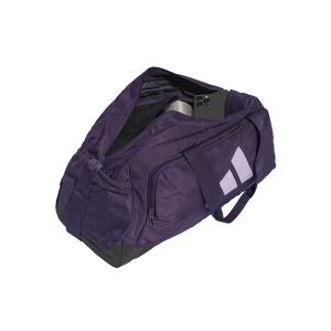 product/a/d/adidas_ka7993_aurora-plum-powder-plum_11.jpg