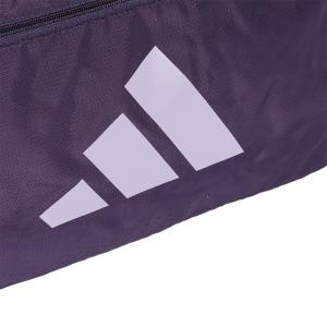 product/a/d/adidas_ka7993_aurora-plum-powder-plum_5.jpg