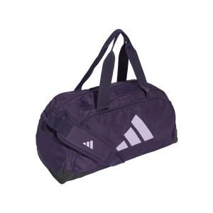 product/a/d/adidas_ka7993_aurora-plum-powder-plum_6.jpg