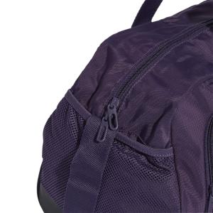 product/a/d/adidas_ka7993_aurora-plum-powder-plum_8.jpg