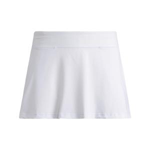 ka8085-jupe-a-poches-femme-adidas-climacool-white
