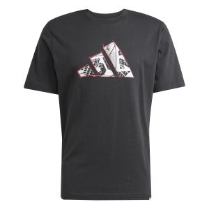 product/a/d/adidas_ka9800_black_1.jpg