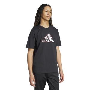 product/a/d/adidas_ka9800_black_4.jpg