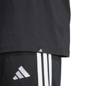 product/a/d/adidas_ka9800_black_6.jpg