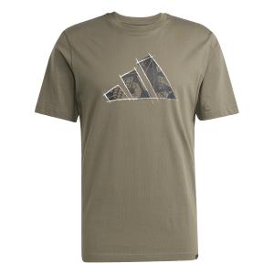 ka9801-t-shirt-adidas-codes-photoreal-logo-graphic-olistr