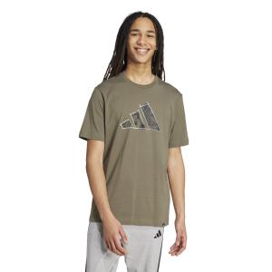 product/a/d/adidas_ka9801_olistr_2.jpg
