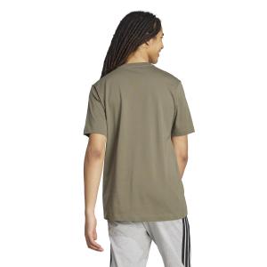 product/a/d/adidas_ka9801_olistr_3.jpg