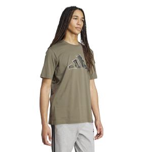 product/a/d/adidas_ka9801_olistr_4.jpg