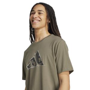 product/a/d/adidas_ka9801_olistr_5.jpg