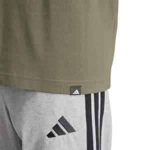 product/a/d/adidas_ka9801_olistr_6.jpg