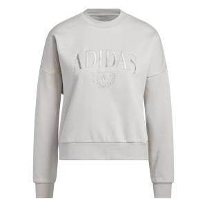 ka9950-sweatshirt-femme-adidas-cozy-holiday-wonalu