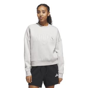 product/a/d/adidas_ka9950_wonalu_3.jpg
