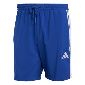 kb2332-short-adidas-essentials-three-stripes-royblu-white