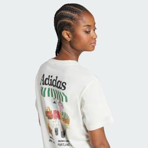 product/a/d/adidas_kb2485_off-white_6.jpg