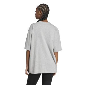 product/a/d/adidas_kb2492_mgreyh_3.jpg