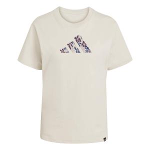 kb2496-t-shirt-femme-adidas-soft-side-graphic-wonalu