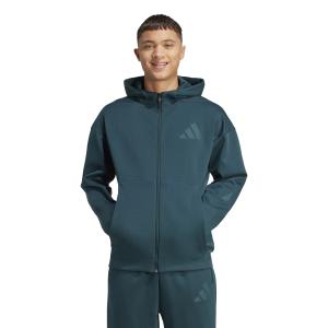 a/d/adidas_kb3709_2_apparel_on_model_standard_view_white.jpg