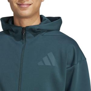 a/d/adidas_kb3709_5_apparel_on_model_detail_view_1_white.jpg