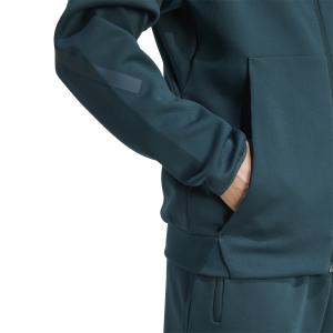 a/d/adidas_kb3709_6_apparel_on_model_detail_view_2_white.jpg