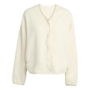 kb5234-cardigan-femme-adidas-future-icons-3-stripes-crewht