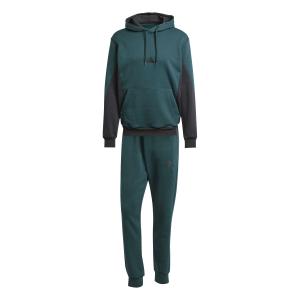 product/a/d/adidas_kb5266_2_apparel_photography_front_center_view_white.jpg