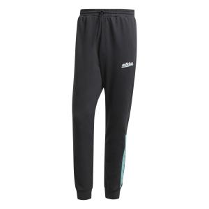 product/a/d/adidas_kb5268_black_1.jpg