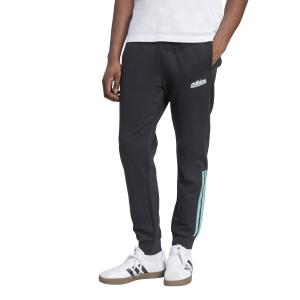 product/a/d/adidas_kb5268_black_2.jpg