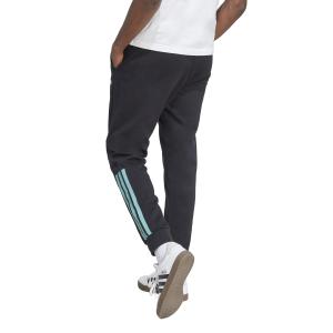 product/a/d/adidas_kb5268_black_3.jpg