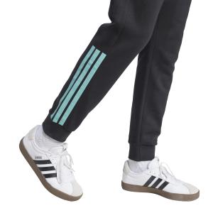 product/a/d/adidas_kb5268_black_6.jpg