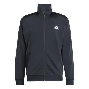 product/a/d/adidas_kb5269_1_apparel_photography_standard_top_part_view_white.jpg