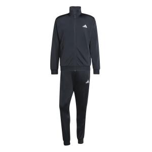 kb5269-veste-de-survetement-adidas-black