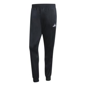 product/a/d/adidas_kb5269_3_apparel_photography_standard_bottom_part_view_white.jpg