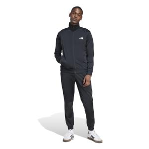 product/a/d/adidas_kb5269_4_apparel_on_model_standard_view_white.jpg