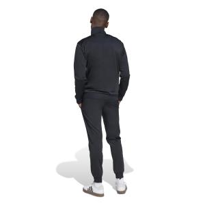 product/a/d/adidas_kb5269_5_apparel_on_model_back_view_white.jpg