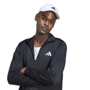product/a/d/adidas_kb5269_7_apparel_on_model_detail_view_1_white.jpg