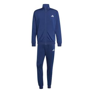 product/a/d/adidas_kb5270_dkblue_2.jpg