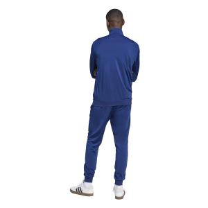 product/a/d/adidas_kb5270_dkblue_5.jpg